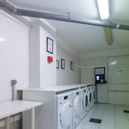 Ange Gardien - Piscine, Wifi, Ac, Parking Villefranche-sur-Mer