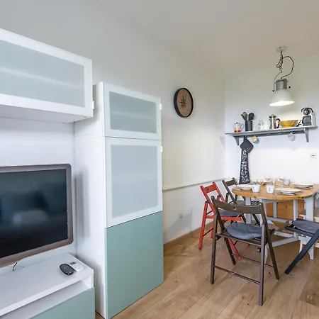 Apartment Ange Gardien - Piscine, Wifi, Ac, Parking Villefranche-sur-Mer