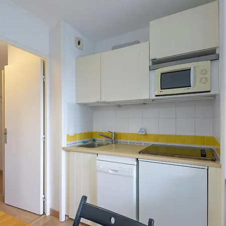 Ange Gardien - Piscine, Wifi, Ac, Parking * Villefranche-sur-Mer