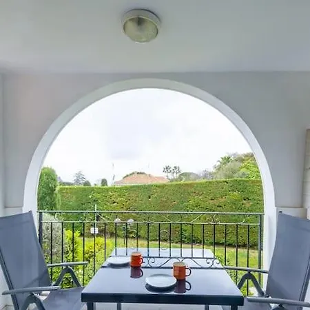 Apartment Ange Gardien - Piscine, Wifi, Ac, Parking Villefranche-sur-Mer