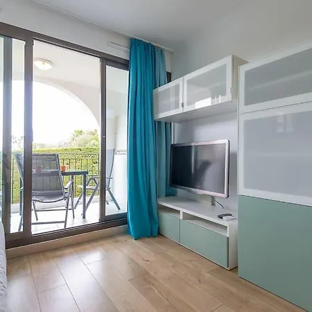 Ange Gardien - Piscine, Wifi, Ac, Parking
